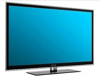 Peaq PTV462403-S