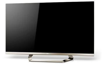 LG 55LM671S