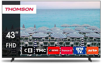 Thomson 43FD2S13
