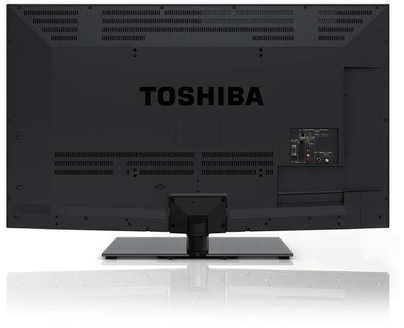  Toshiba 47YL985G