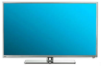 Peaq PTV552403-S