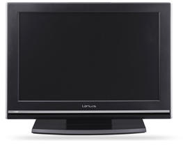 TV-Duell