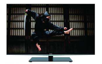 Toshiba 42YL985
