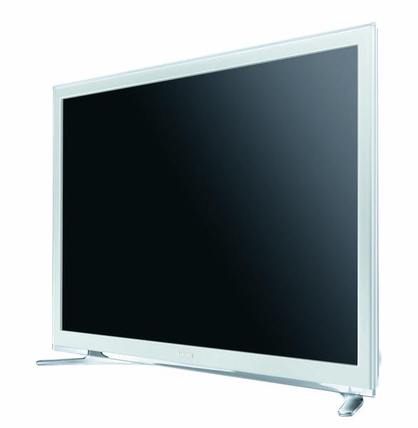 LCD-Fernseher Sound & Display Samsung UE22F5480