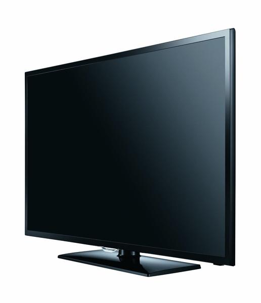 LCD-Fernseher Sound & Display Samsung UE39F5370