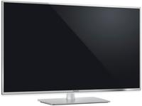 Panasonic TX-L47ETW60