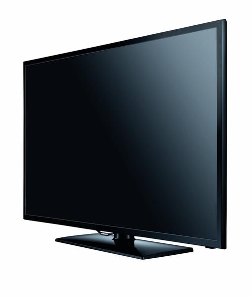 LCD-Fernseher Display & Bedienung Samsung UE42F5000