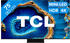 TCL 75C803