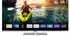 Panasonic TX-55MXX689