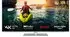 Panasonic TX-55MXX689
