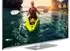 Panasonic TX-55MXX689