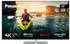 Panasonic TX-55MXX689
