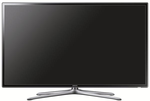 Samsung UE60F6170