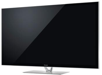 Panasonic TX-P55VTW60