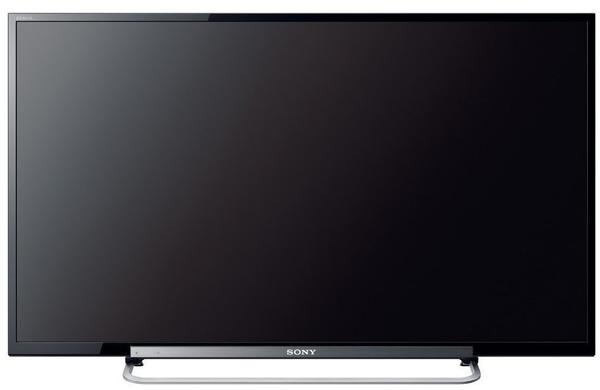 Sony KDL-32R420ABAEP