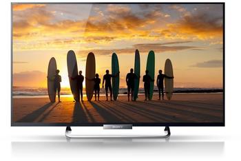 Sony KDL-42W655