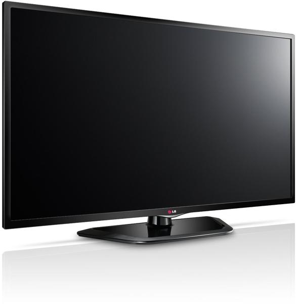 LCD-Fernseher Display & Sound LG 32LN5406