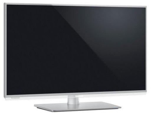 Full-HD-Fernseher Smart-Features & Bewertungen Panasonic TX-L32EW6E