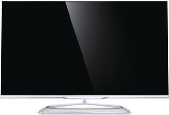 Philips 55PFL7108K