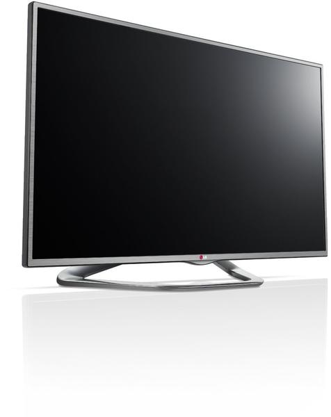 LG LA6136