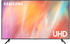 Samsung AU7170U