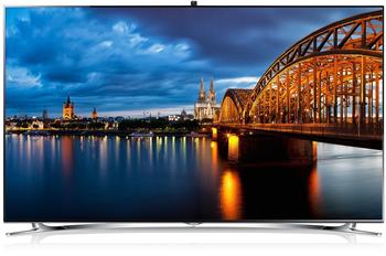 Samsung UE46F8000
