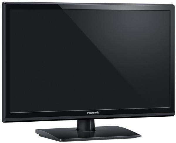 Panasonic TX-L24XW6