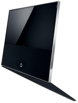 Loewe Reference ID 55