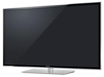 Panasonic TX-P55STW60