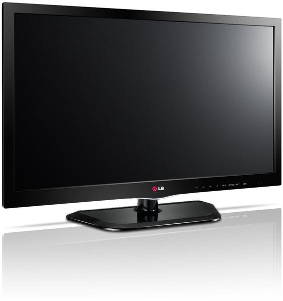 LG 29LN4505