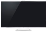 Panasonic TX-L55WTW60 139cm (55 Zoll) Smart VIERA 3D-LED-Backlight-Fernseher (Full