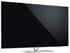 Panasonic TX-P60ZT60E