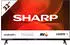 Sharp 32FH2EA