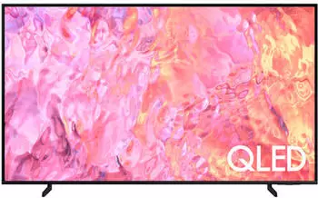 Samsung QE50Q67CAU