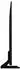 Samsung QE50Q67CAU