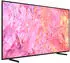 Samsung QE50Q67CAU