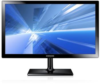 Samsung T22C350