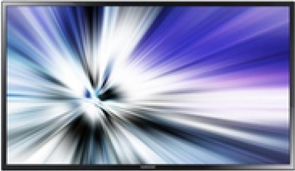 Samsung MD55C