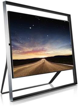 Samsung UE85S9