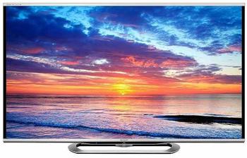 Sharp LC-70LE857E