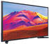 Samsung UE32T5370CD