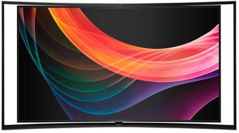Die 10 besten Fernseher im Bereich ab 55 Zoll