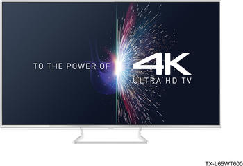 Ultra HD Smart Fernseher mit 65 Zoll Bildschirmdiagonale im Vergleichstest