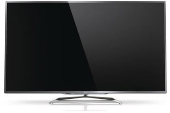 Philips 65PFL9708S