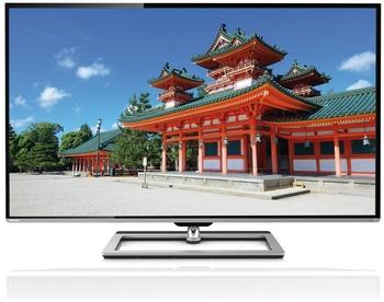 Toshiba 58M8365DG