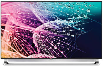 LG 65LA9709