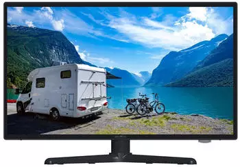 Reflexion LEDW22i+