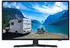 Reflexion LEDW22i+
