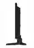 Reflexion LEDW22i+