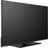 Toshiba 43UV3463DA